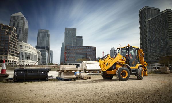 JCB 3CX Compact 05