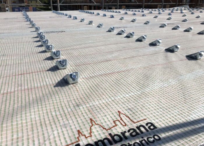 Laterlite_MuseoMAGI900_01