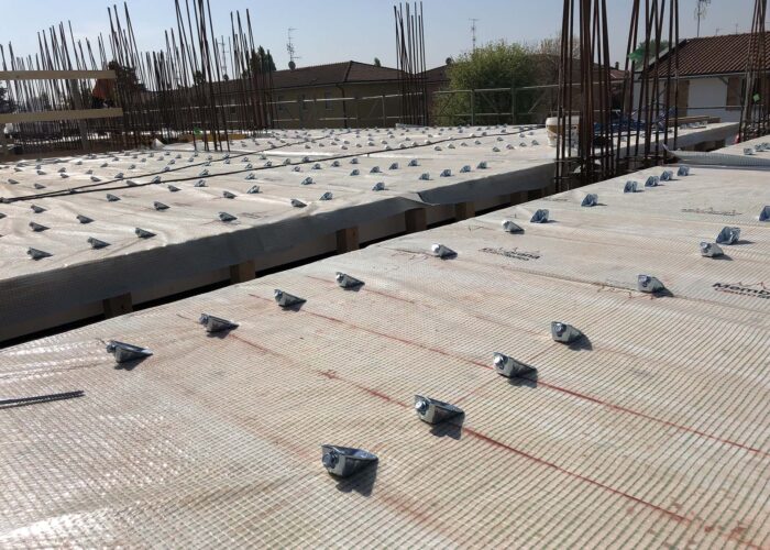 Laterlite_MuseoMAGI900_03