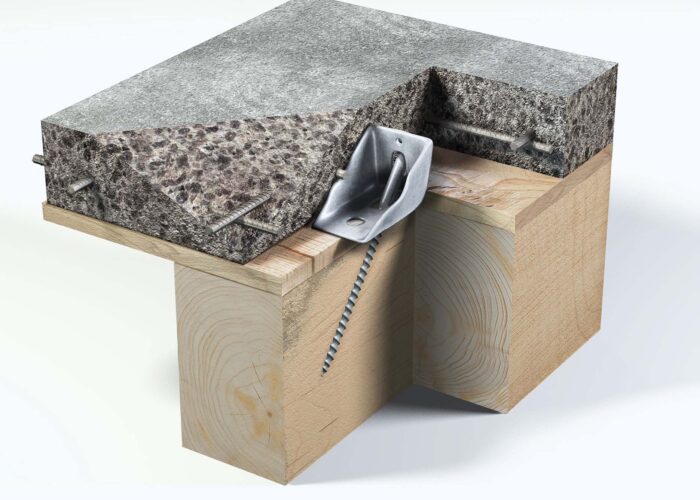 Laterlite_MuseoMAGI900_09_Connettore_CentroStorico_Legno2