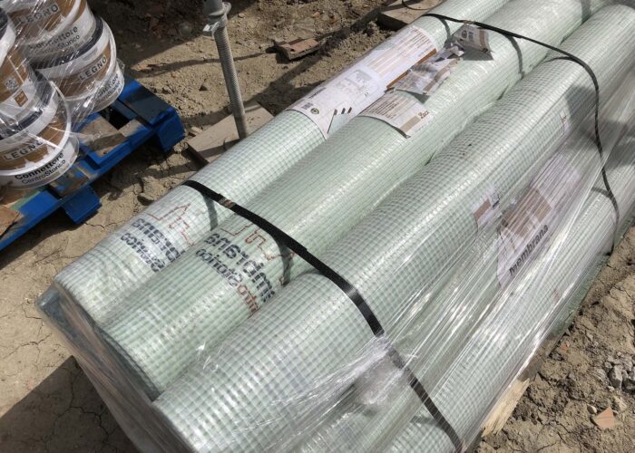 Laterlite_MuseoMAGI900_11