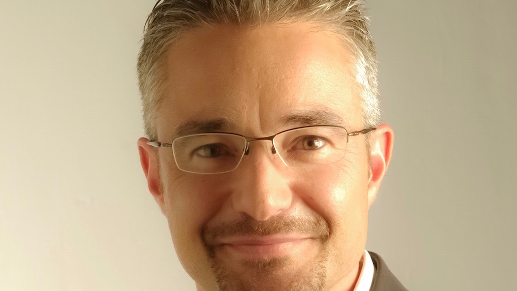 Assovernici per consolidare il networking