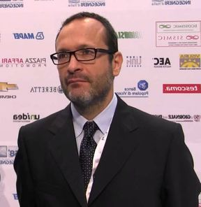 Massimiliano Pittau | Direttore Centro studi Cni