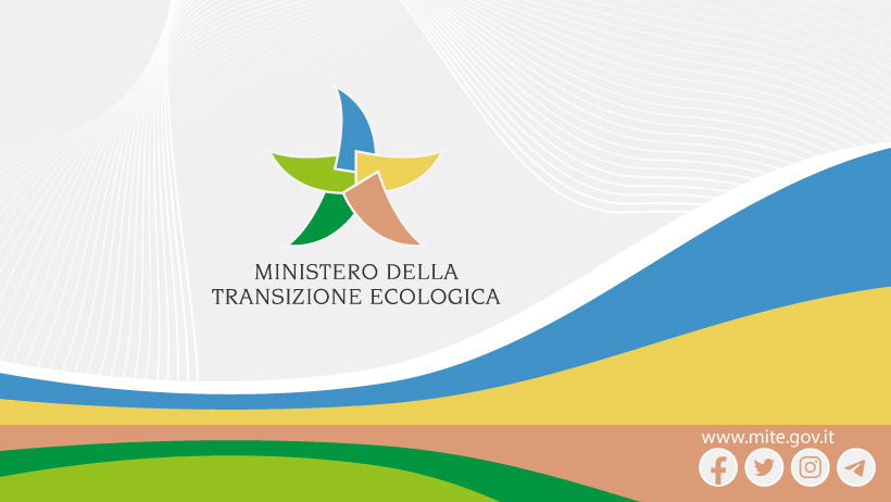 Fino a 10mila euro di contributo alle imprese per l’acquisto di prodotti riciclati
