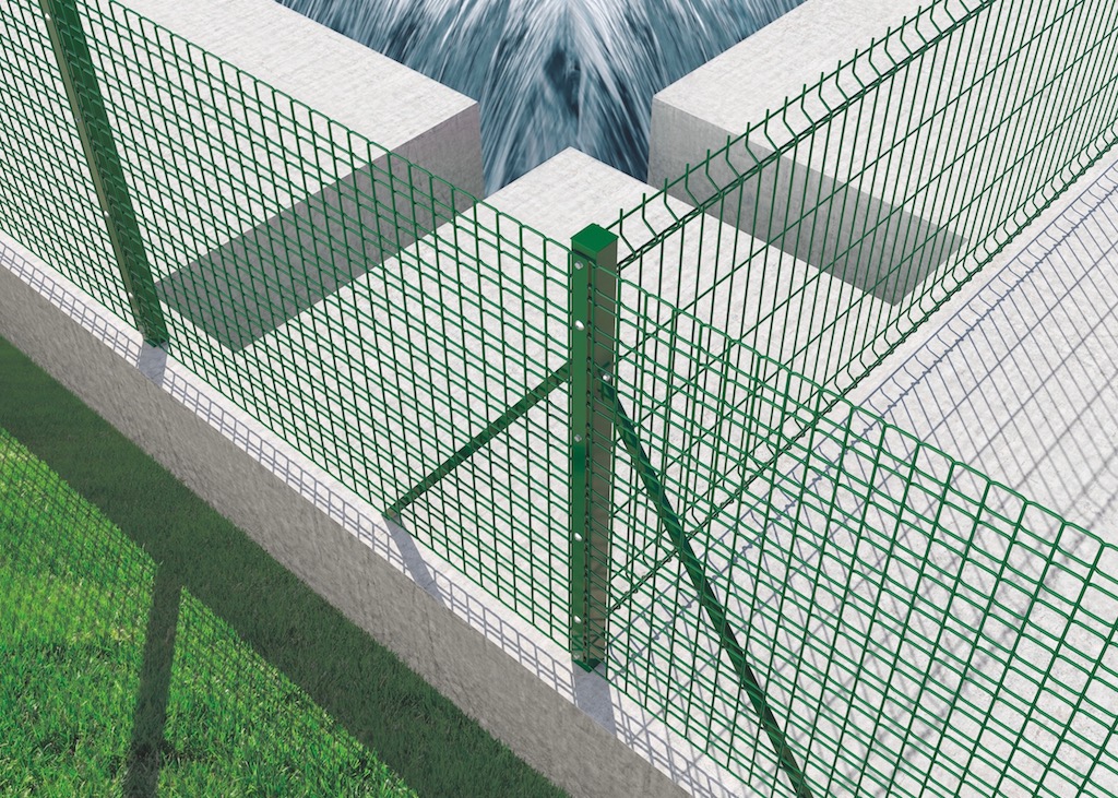 Cavatorta. P-Quadro, il sistema versatile e robusto