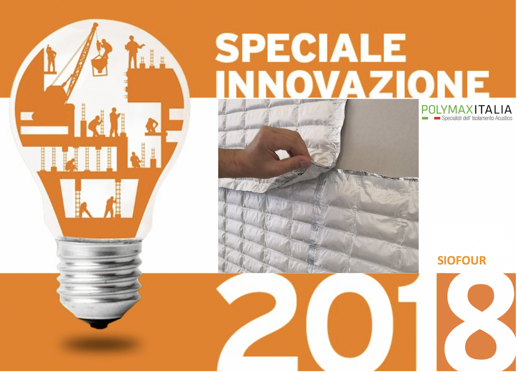 Polymaxitalia. Isolati con la sabbia