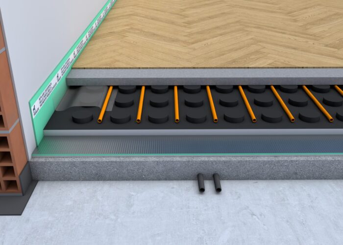 PRIMATE-PHONOPER-RD_Render