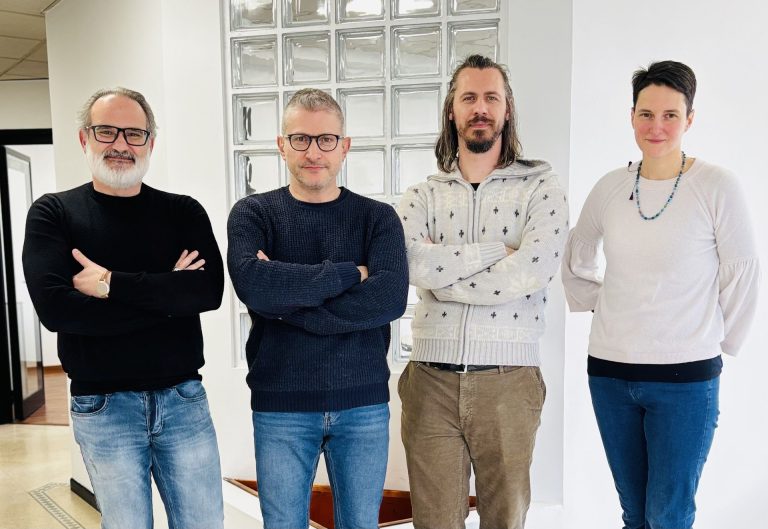 Resilco. Da rifiuto industriale a materiale per l’edilizia