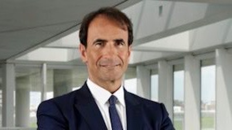 Federbeton. Le industrie del cemento colgono la sfida della carbon neutrality