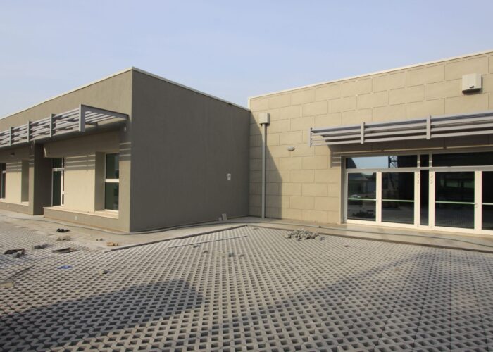 SCUOLA_DOSSOBUONO_ISOTECPARETE-11