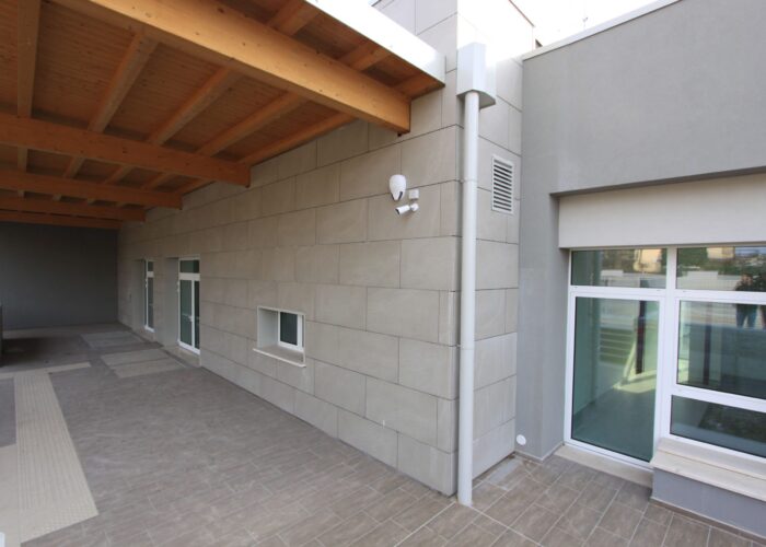 SCUOLA_DOSSOBUONO_ISOTECPARETE-13