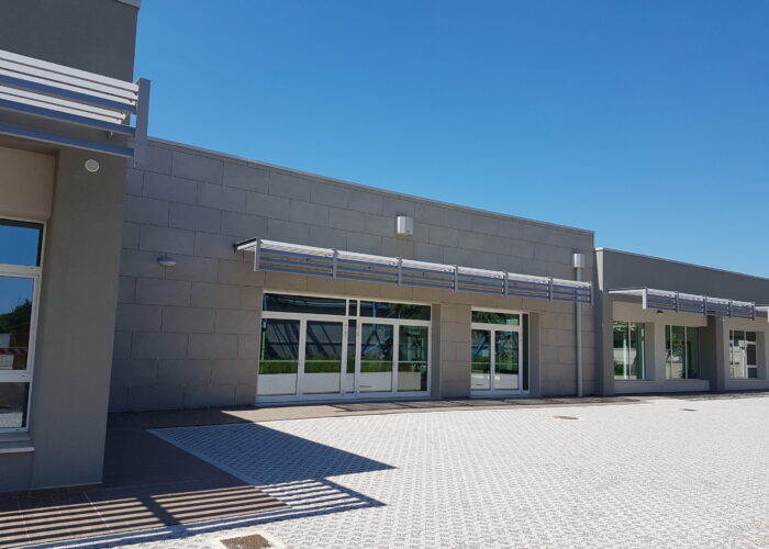 SCUOLA_DOSSOBUONO_ISOTECPARETE-9