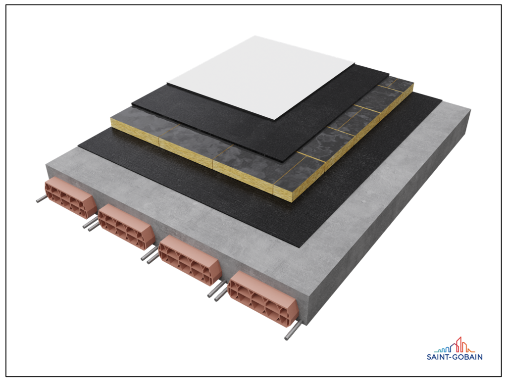 (foto di Saint-Gobain)