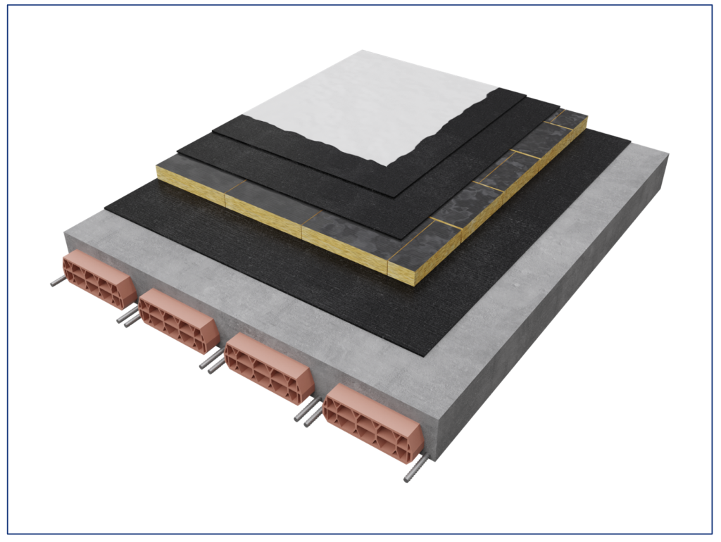 (foto di Saint-Gobain)