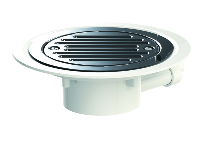 Sanitrit_Sanifloor-Plus-2