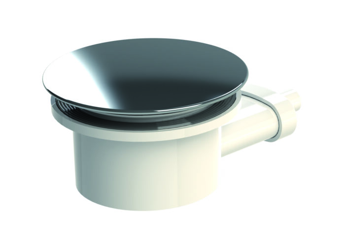 Sanitrit_Sanifloor-Plus-3