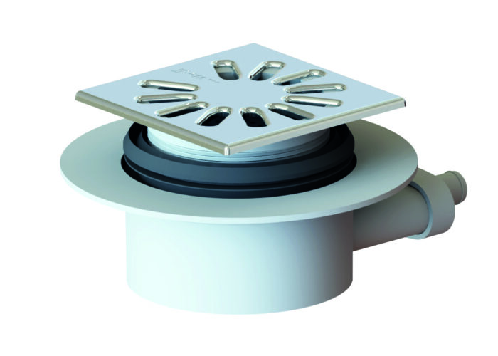 Sanitrit_Sanifloor-Plus-4