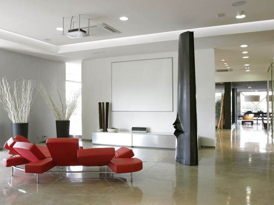 Sgrevi. Adeguarsi ai tempi con nuove logiche