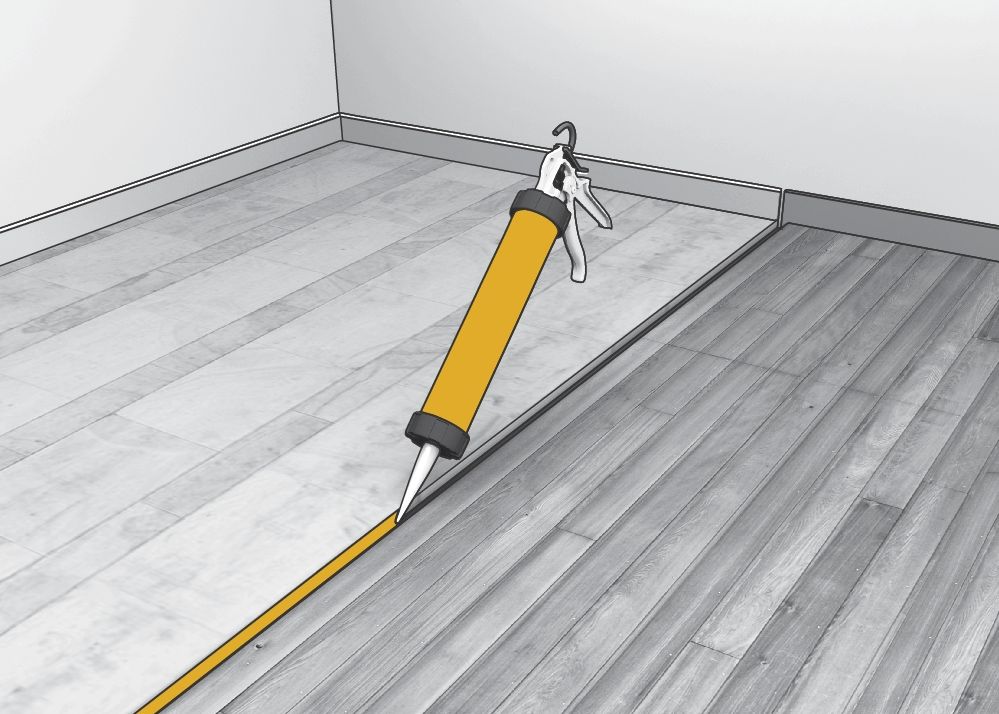 Sika. Sigillante per giunti ad elevata adesione ed elasticità