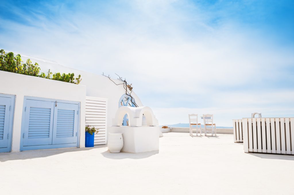 Coperture ad alto Sri (foto Saint-Gobain)