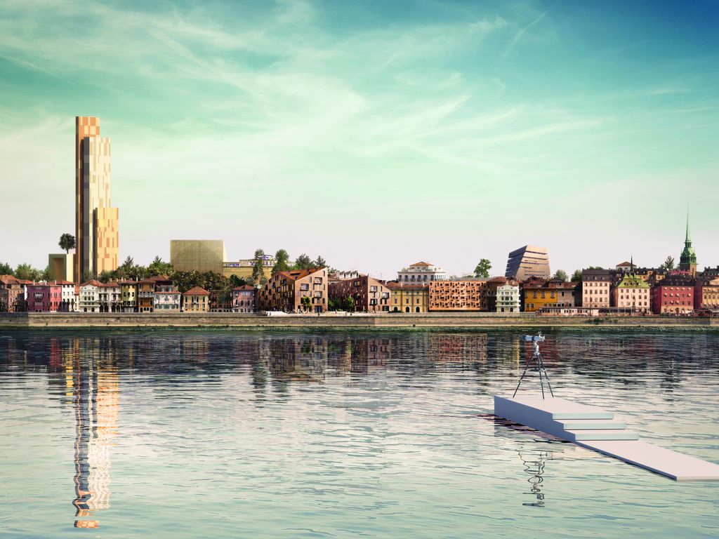 Settef. Sostenibilità, efficienza e passione per il colore