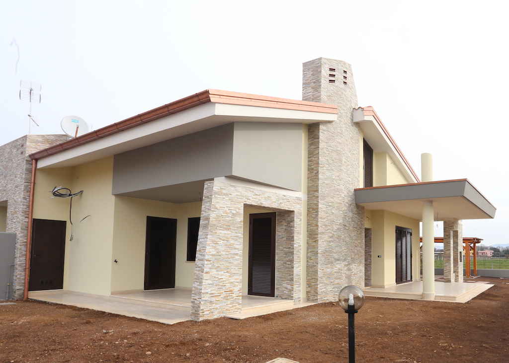 Isolmant. Benessere abitativo con comfort acustico a regola d’arte