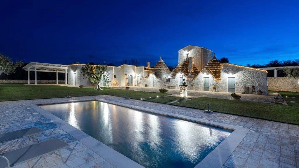 Vimar. Tra storia e innovazione