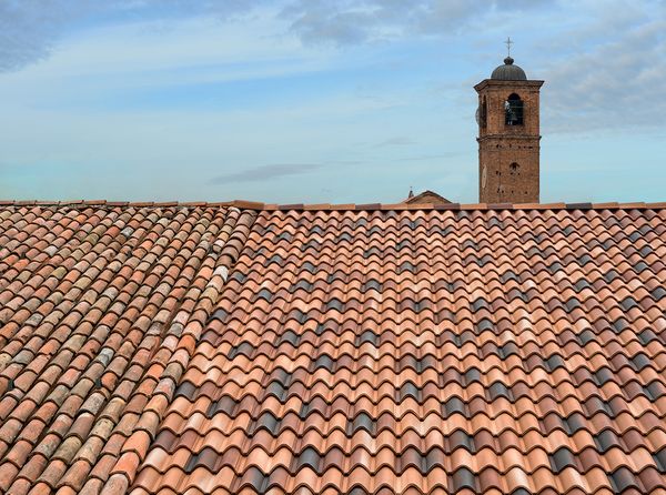 Wierer | Coppo Borgo