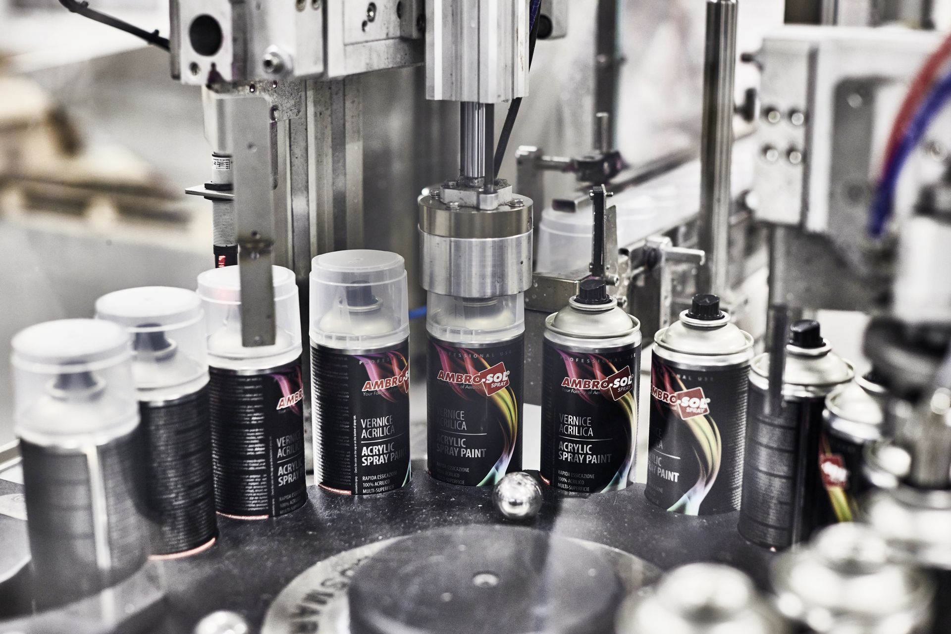 Olio Da Taglio WD40 Spray 400ml - Foto 7