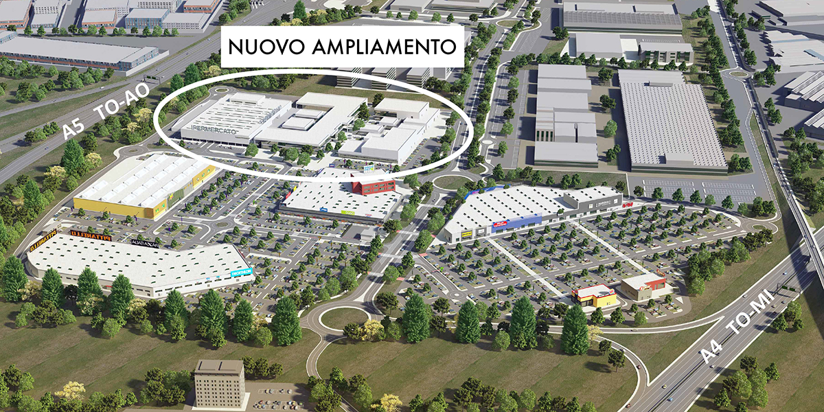 Un importante investimento per il mercato immobiliare tedesco arriva dalla Germania.