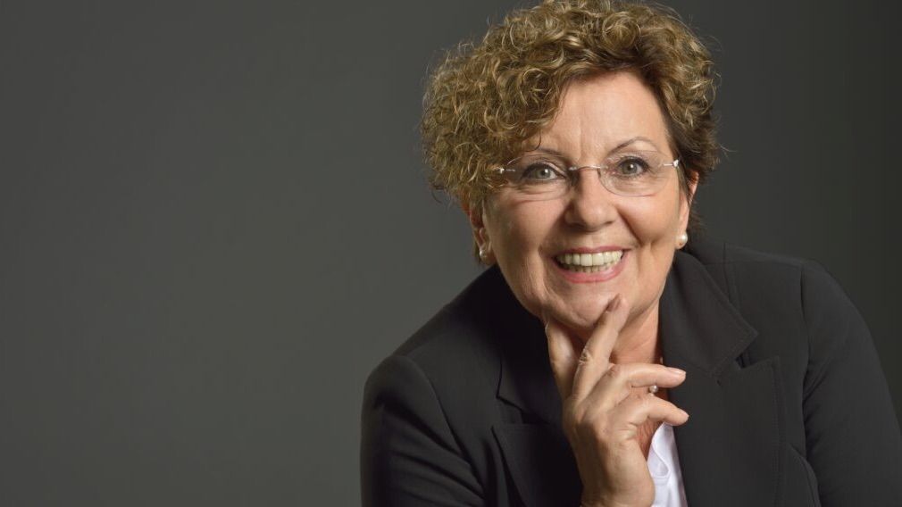 Anfit. Partnership per la cessione del credito