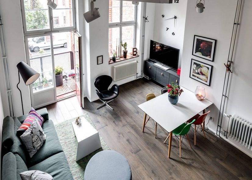 Quale servizio ricerca di più un italiano?