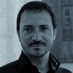 arch. Erminio Tiquino