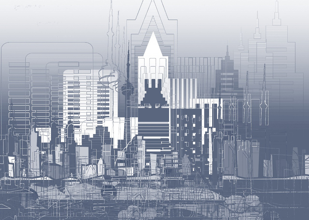 Assobim, la nuova associazione per le realtà del BIM