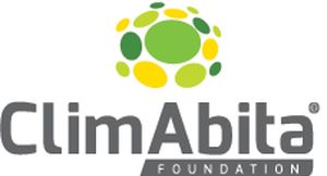 climabita