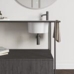 lavabo