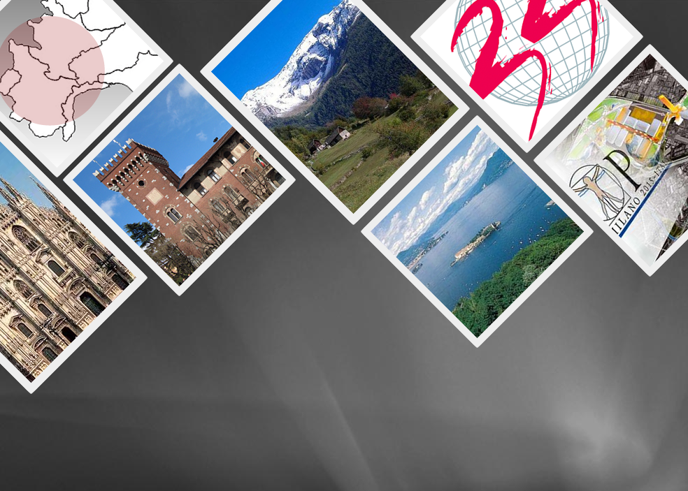 DIstretto 33. Convegno “Energy Revolution Age” a Verbania