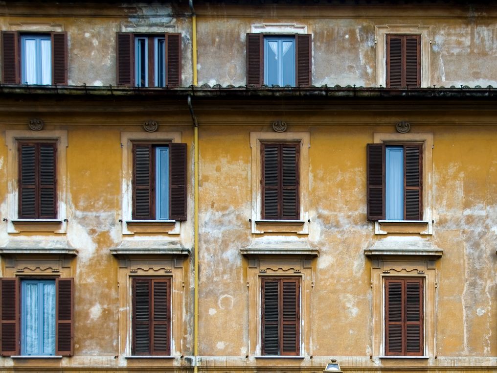 Confartigianato e H&D per la riqualificazione sistemica del patrimonio esistente