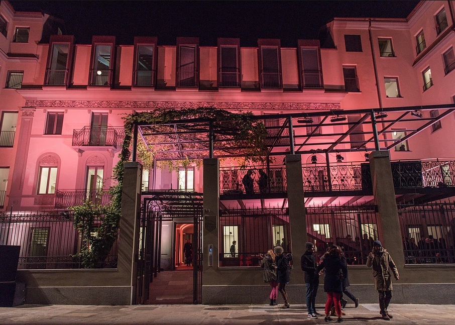 Casaoikos. Cohousing vs Social Housing: nuove opportunità per il mercato immobiliare