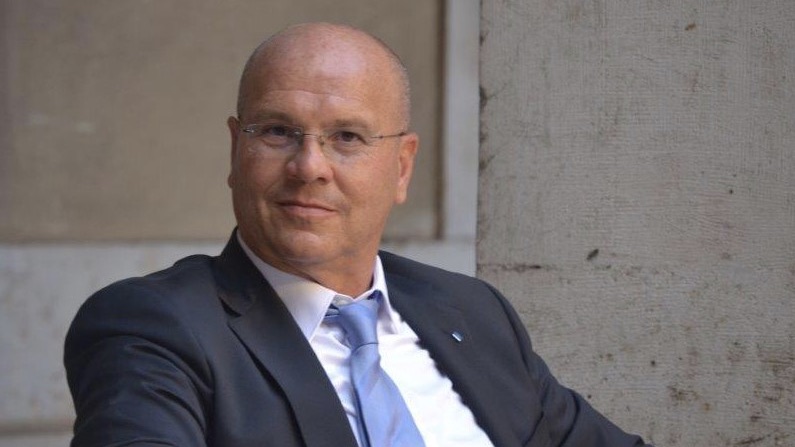 Edilizia. Per salvare la filiera è urgente un grande piano di investimenti pubblici
