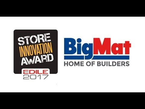 BigMat. Matteo Camillini e la declinazione dell’innovazione in un gruppo