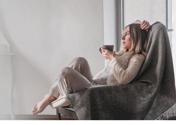 Knauf. Soluzioni sicure per l’isolamento termoacustico degli interni