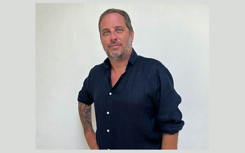 Bali è la nuova Dubai per gli investitori italiani