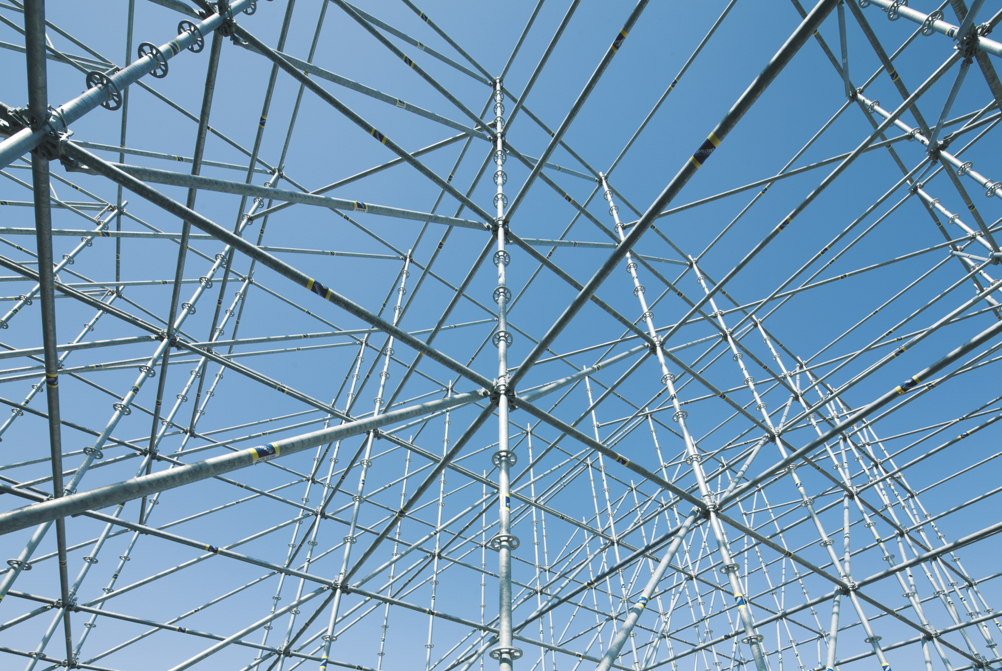 Il nuovo morsetto è stato sviluppato in collaborazione con il Dipartimento di ingegneria e architettura dell'Università degli studi di Trieste .