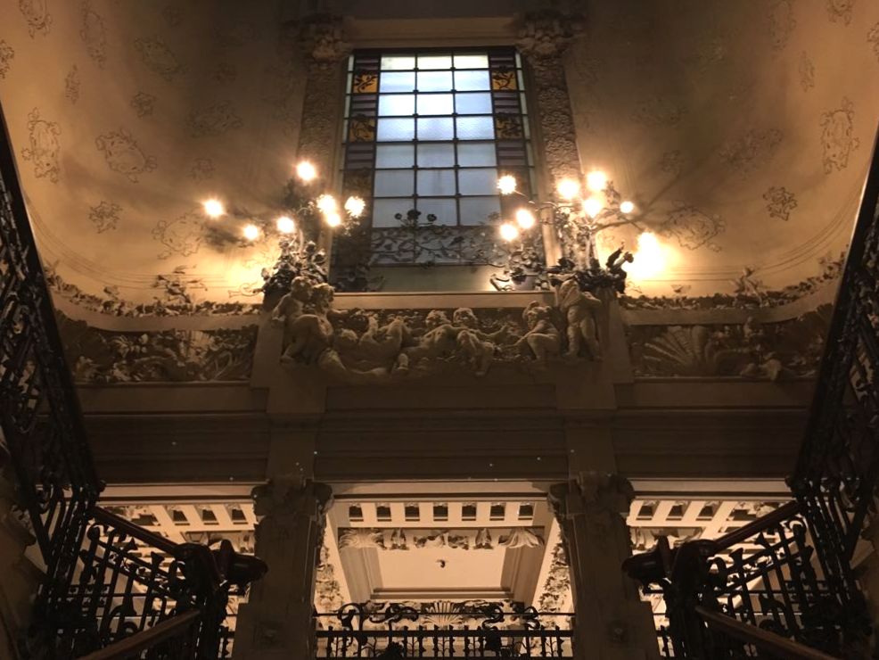 Federcomated. Presentato il programma 2017-22 e assegnate le deleghe