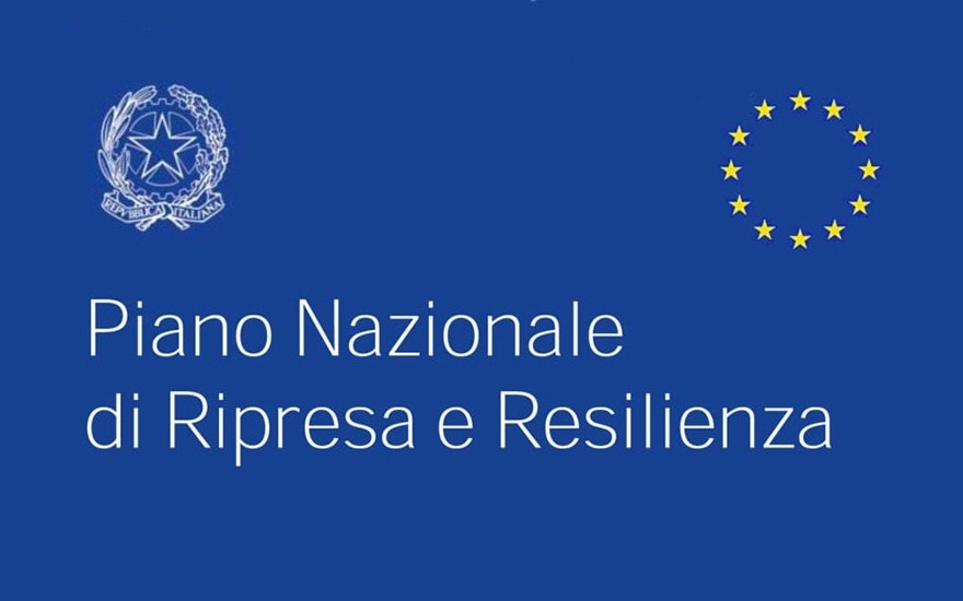 Pnrr: ok alla seconda rata da 21 miliardi per l’Italia