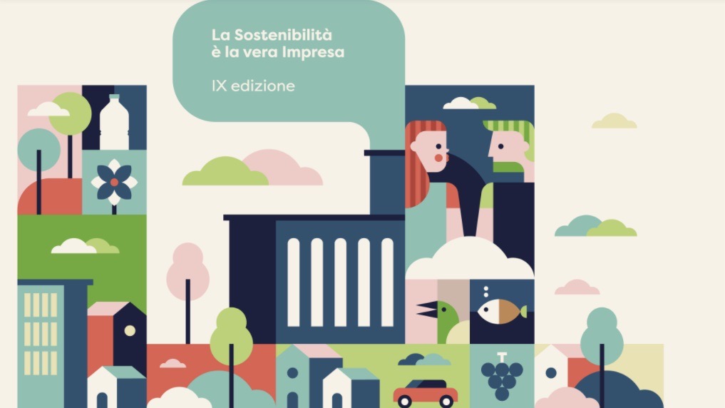Premio Impresa Ambiente. Parte la IX edizione