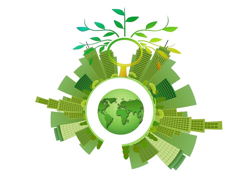 Sostenibilità. Firmato protocollo tra Enea e Confcommercio