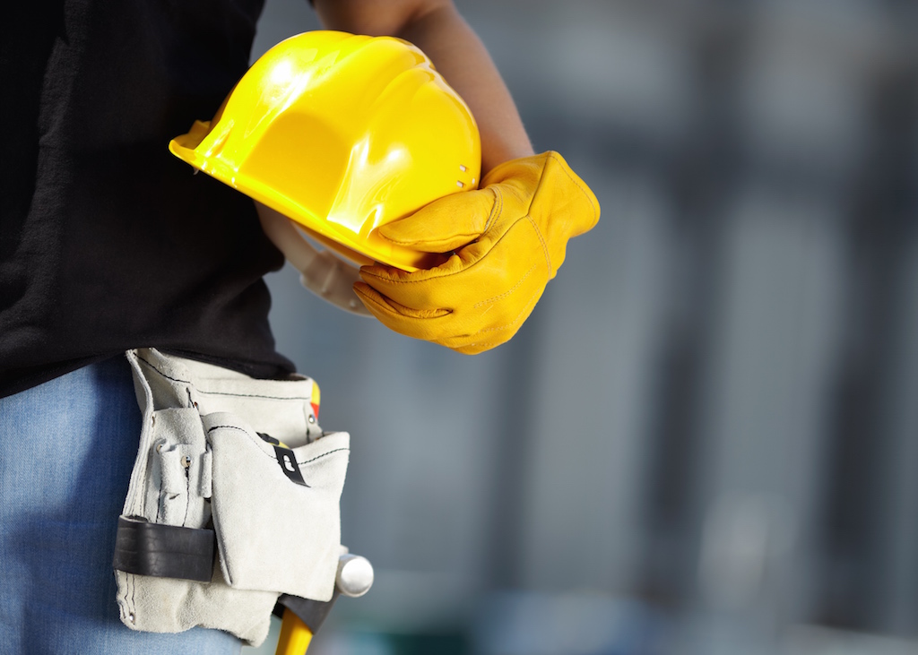 Ance e Cni: protocollo d’intesa sulla sicurezza