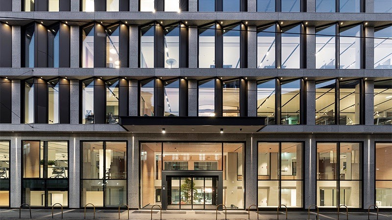 Lombardini22. Sostenibilità, innovazione tecnologica e qualità ambientale